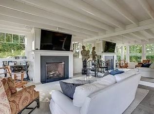 34 Newman Rd #1, Newbury, MA 01951