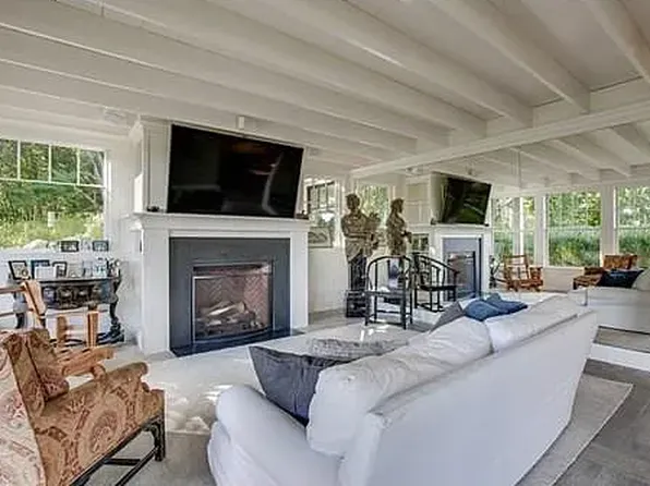 34 Newman Rd #1, Newbury, MA 01951