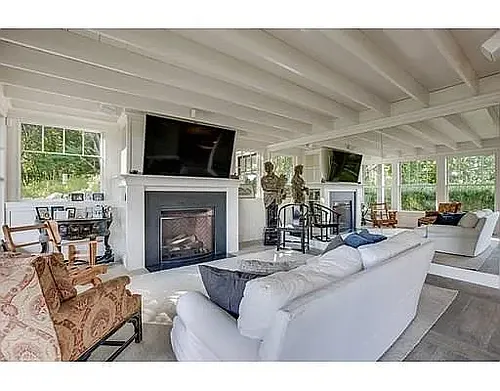 34 Newman Rd #1 Photo 1