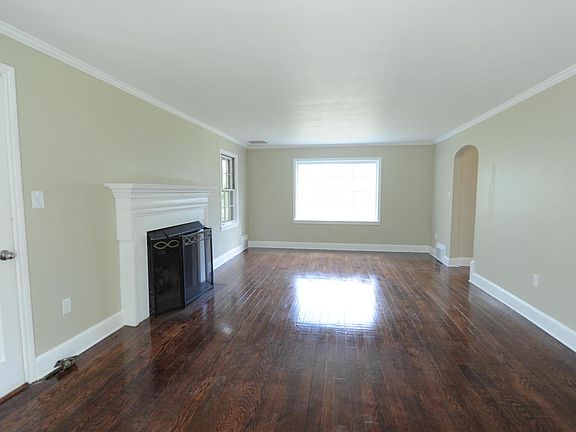 5th image of 2167 Brambleton Ave SW