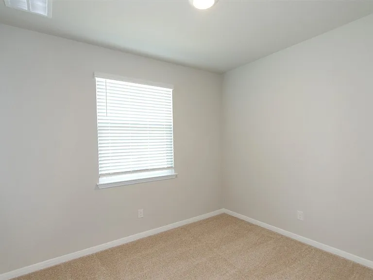 256 Cherry Laurel Ln — Photo 15
