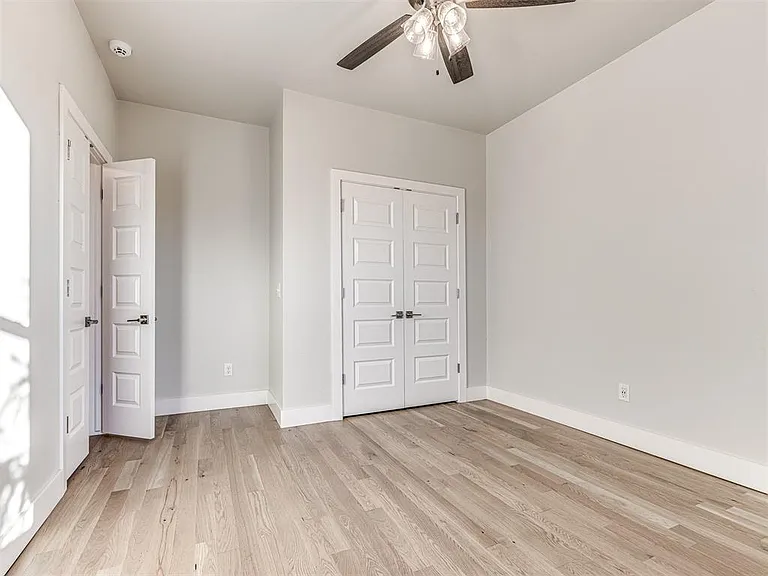 4308 Luke Ln — Photo 6