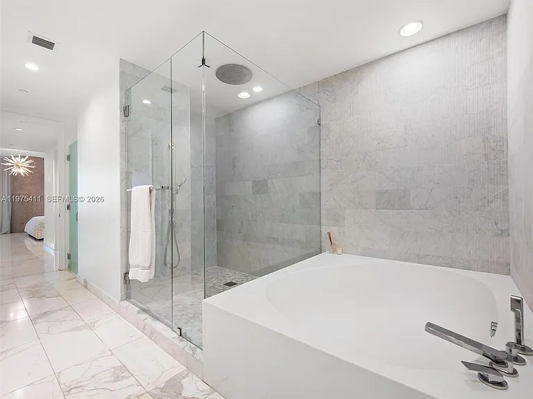 10203 Collins Ave #1105 — Photo 17