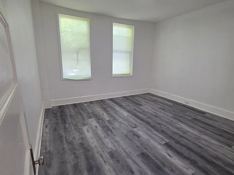 3902 Clifton Ave #2 — Photo 6