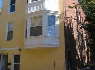 3551 Shirley Ln, Millbrook, AL 36054