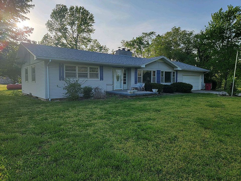 21041 Lawrence 1165, Verona, MO 65769 Zillow
