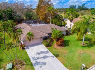 204 Natchez Trace Ave, Royal Palm Beach, FL 33411