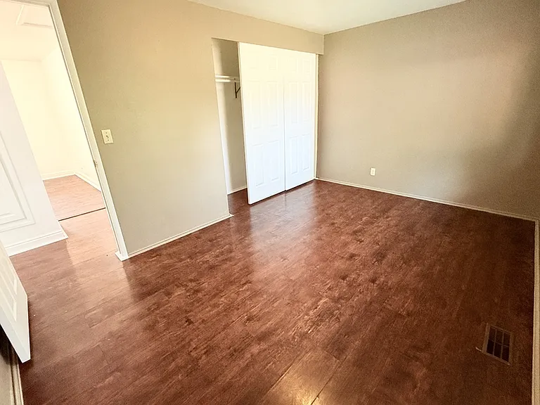 4191 S Bluejay St — Photo 13