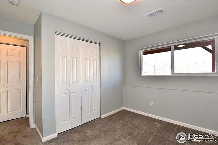 2303 Eagle Dr — Photo 20