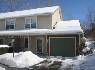 238 Cedar Ln, Williston, VT 05495