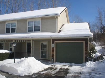 238 Cedar Lane, Williston, VT, 05495