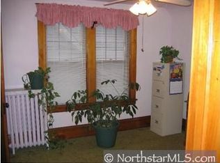 1370 Van Buren Ave, Saint Paul, MN 55104