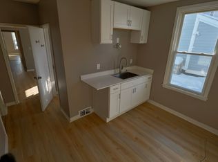 1748 W Genesee St APT 1W, Syracuse, NY 13204