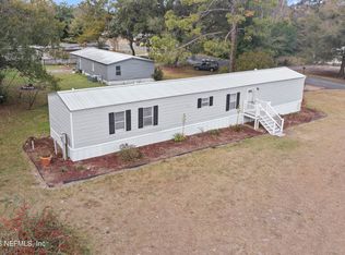 123 Salem St, Interlachen, FL 32148