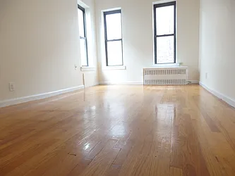 Rented by John O'Kelly Real Estate