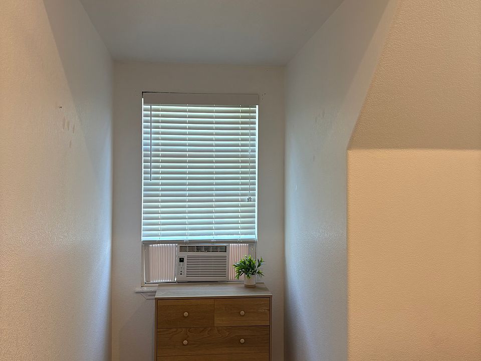 Bedroom Dresser.