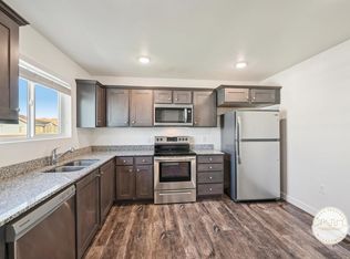 Dublin Farms Townhomes, Eagle Mountain, UT 84005