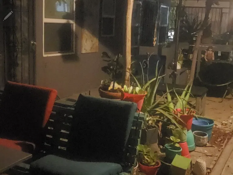 6807 West Blvd #A — Photo 6