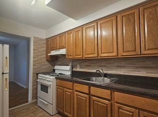 19-08 81st St #1, East Elmhurst, NY 11370