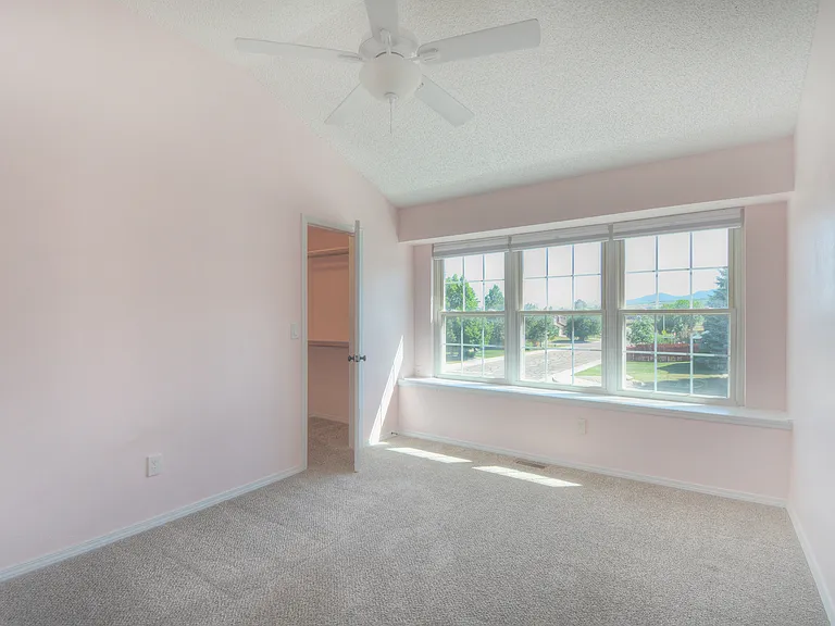 1276 Canoe Creek Dr — Photo 8
