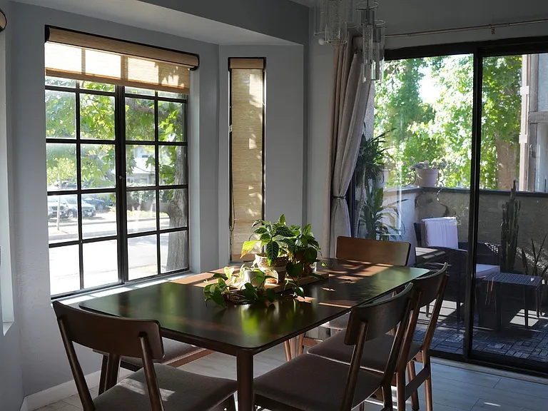 29 S Vinedo Ave #1 — Photo 15