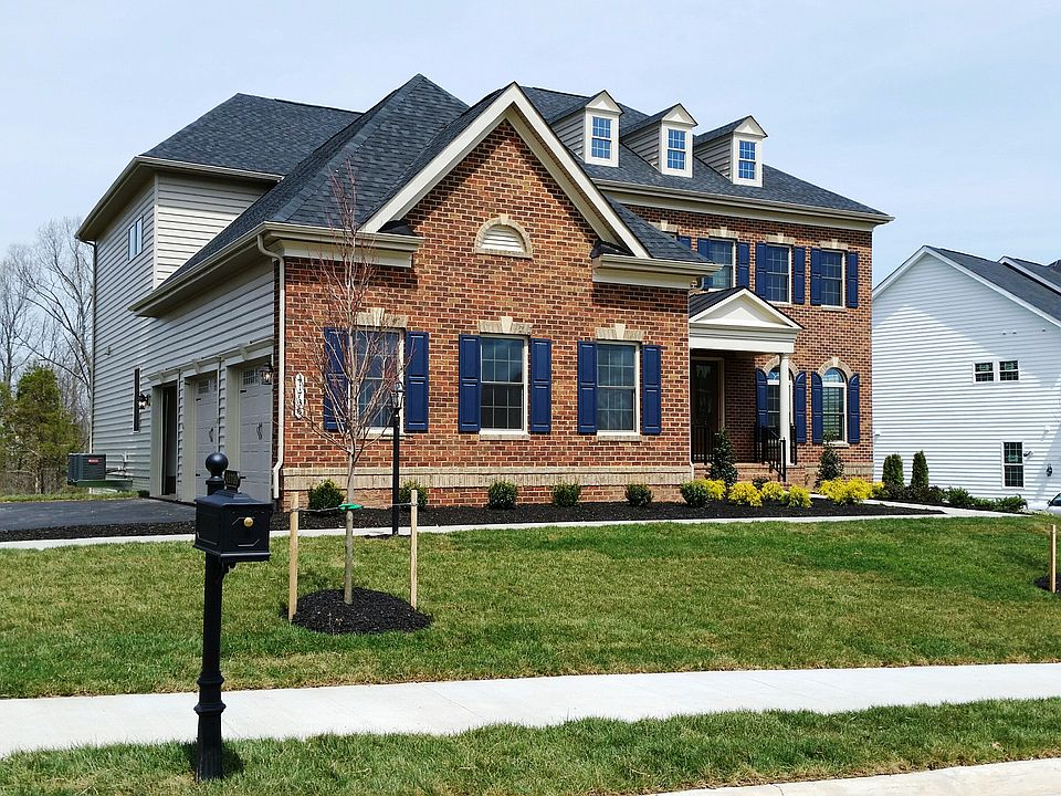 1st image of 41736 Daisy Meadow Dr