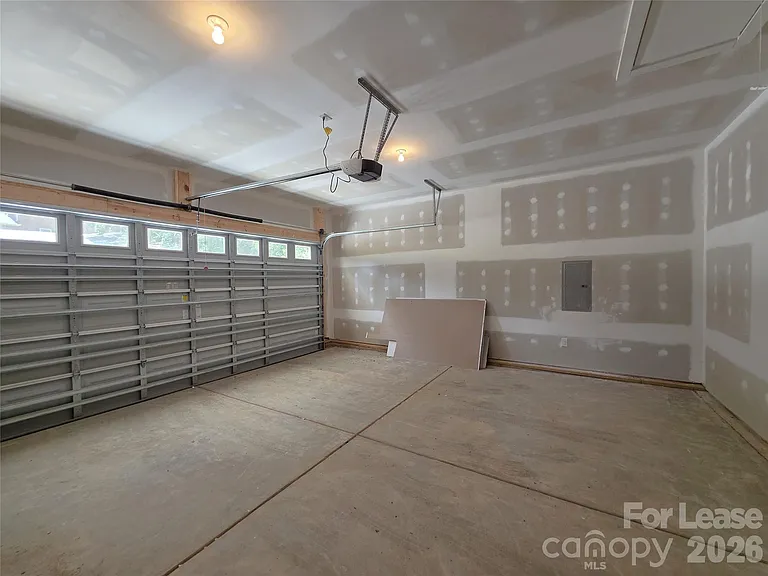 595 Foxwood Dr SE — Photo 27