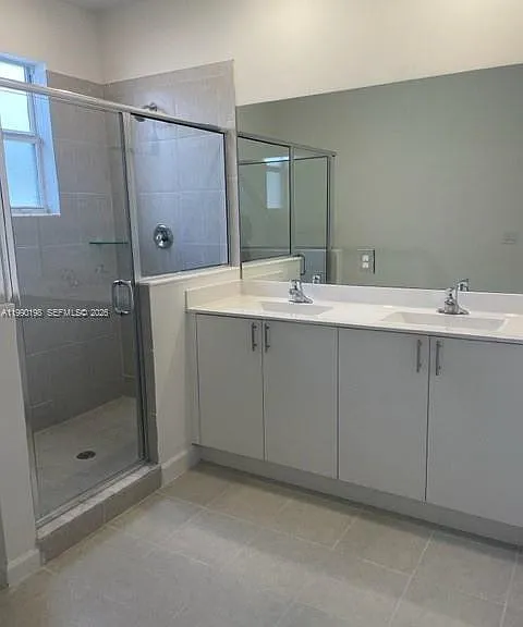 16239 SW 289th St #16243 — Photo 17