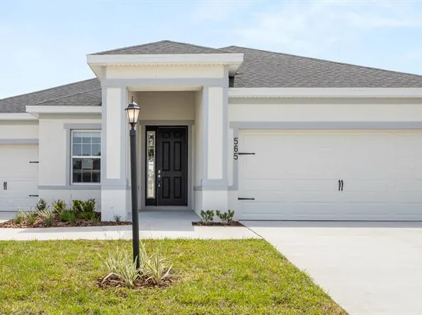 565 SW 77th Cir, Ocala, FL 34474