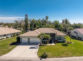 382 Eden Dr, Englewood, FL 34223