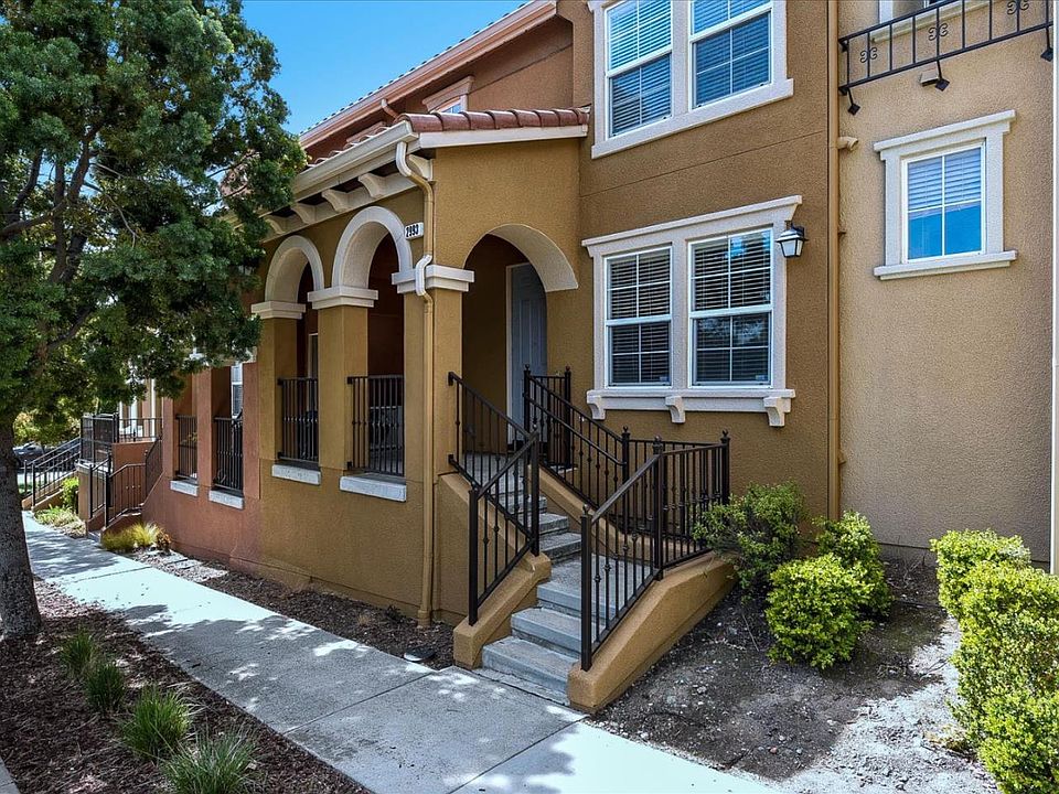1st image of 2993 Saint Florian Way