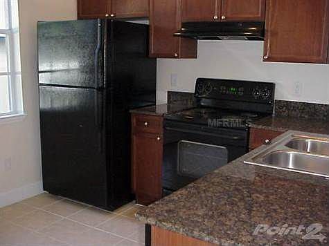 3rd image of 5209 Olmstead Bay Pl