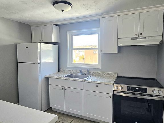 2nd image of 1291 Quinnipiac Ave APT 19
