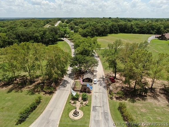 5th image of Cimarron Cir