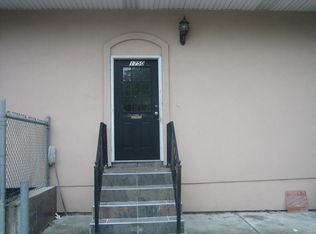 1750 Richmond Ave APT 2, Staten Island, NY 10314