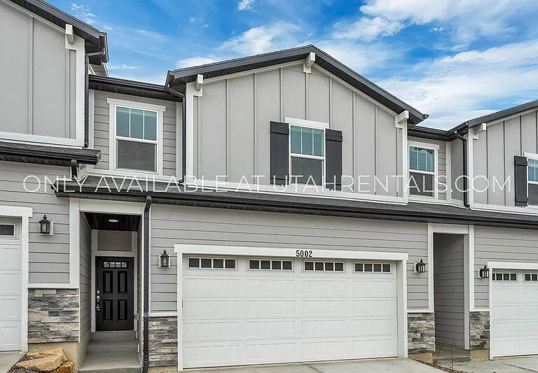 5002 N Marble Fox Way — Photo 26