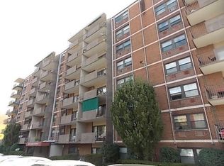 1815 Wm H Taft Rd #508, Cincinnati, OH 45206