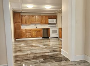 624 S Main St #3C, Athens, PA 18810