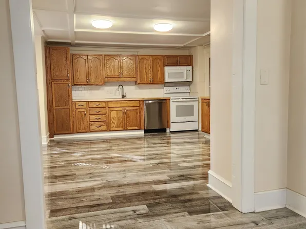 624 S Main St #3C, Athens, PA 18810
