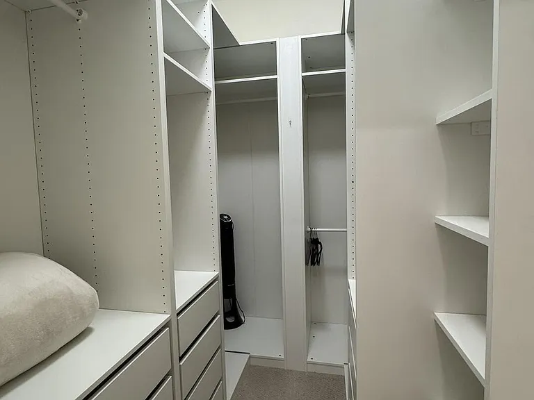 8270 N Hayden Rd #2011 — Photo 14