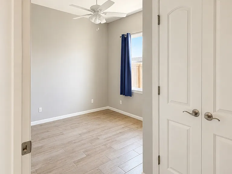 14505 Buffalo Springs Way — Photo 9