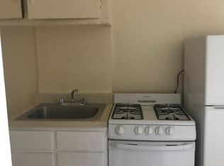 2200 Tiebout Ave #1F, Bronx, NY 10457