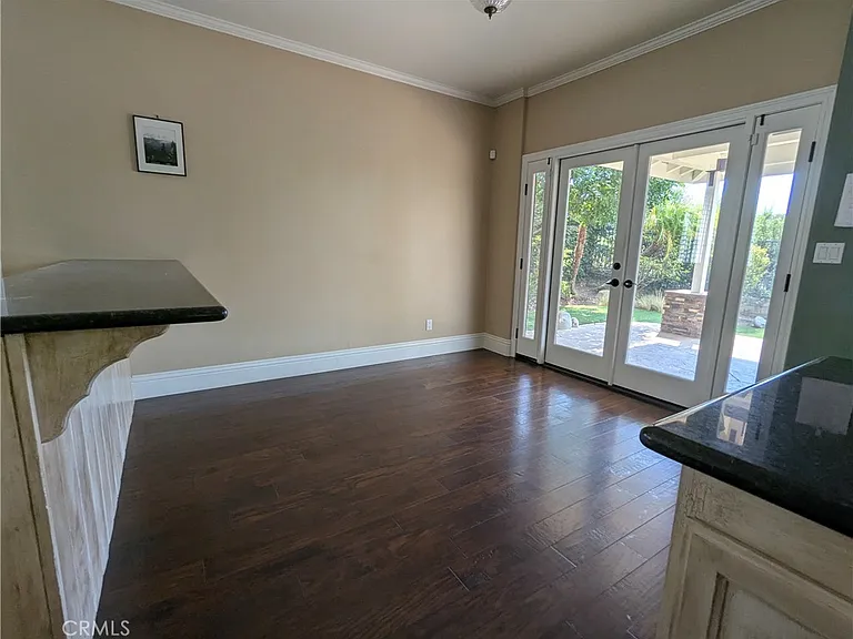 2300 Rutland Pl — Photo 12
