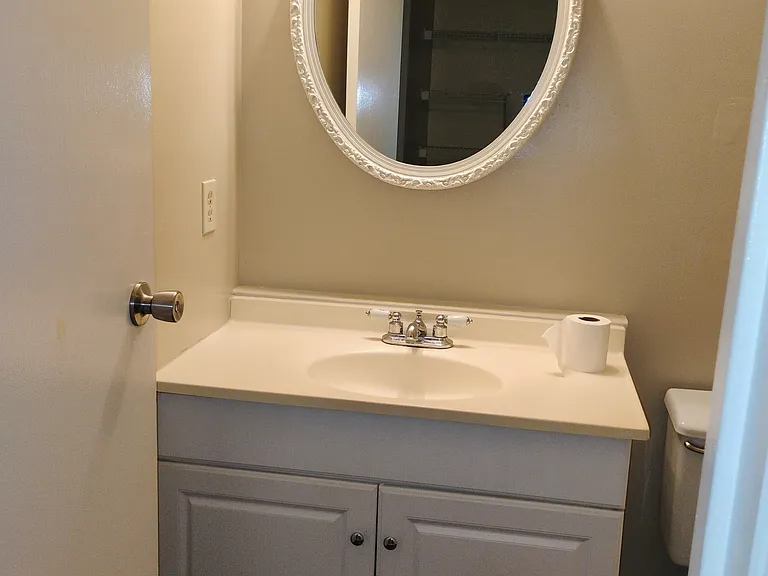 10 Sheoah 2 Blvd — Photo 8