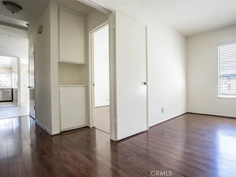 731 Windwood Dr — Photo 6