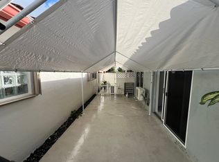 3710 SW 149th Pl, Miami, FL 33185