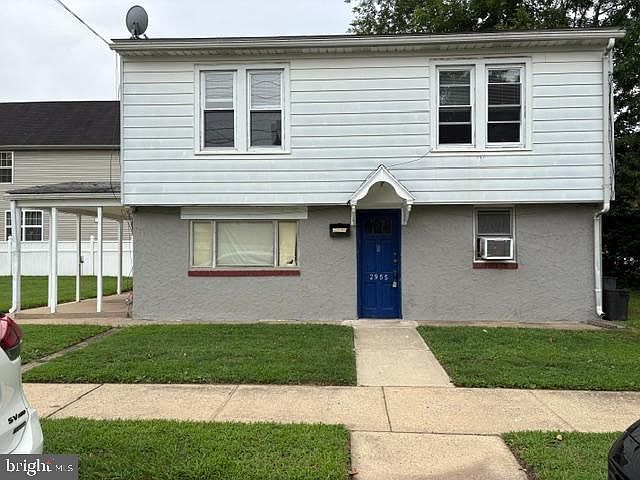 1st image of 2955 S Clinton Ave