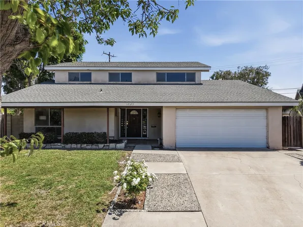 17372 Mira Loma Cir
