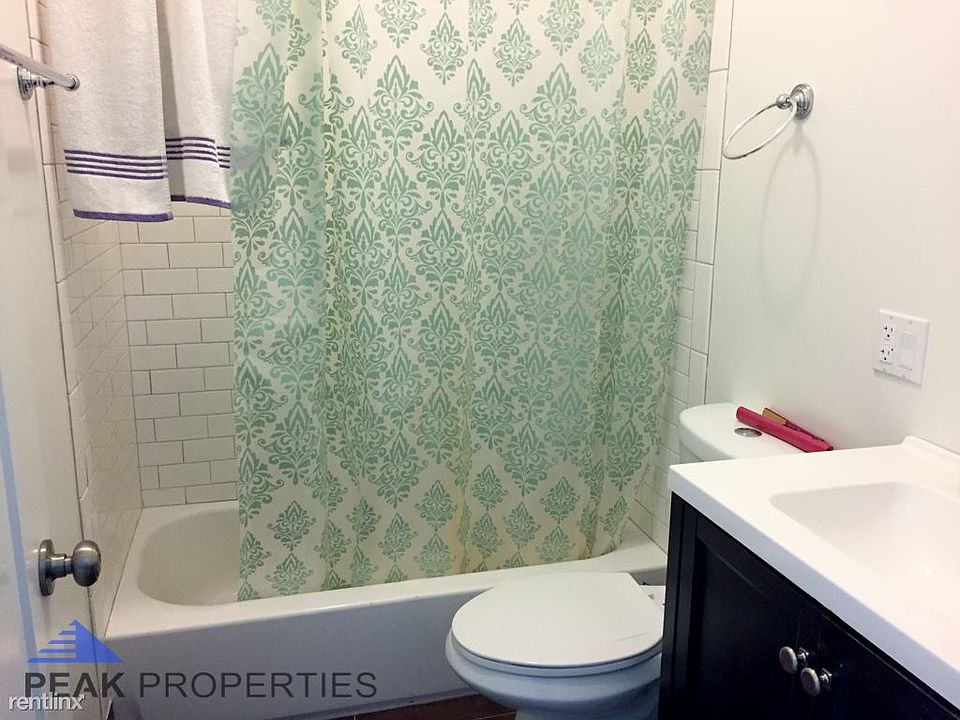 2nd image of 4317 W Irving Park Rd