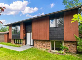 4706 Crosley Ave, Duluth, MN 55804